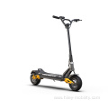 High Cost-effective Durable off road electric scooter